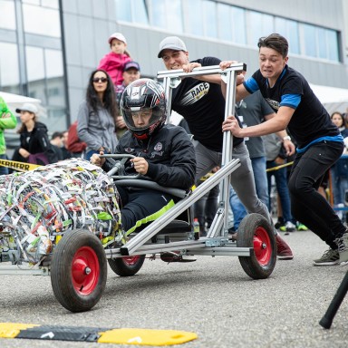 liebherr-liebherr-race-throwback-2019-6