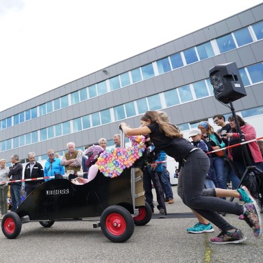 liebherr-liebherr-race_start