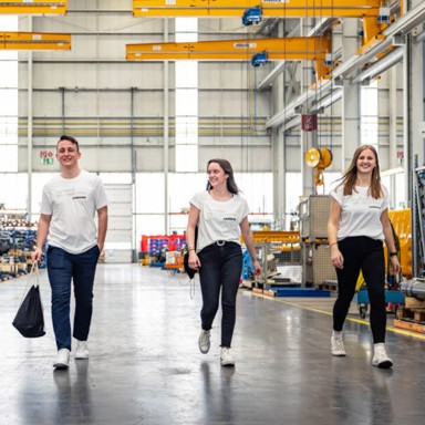 liebherr-careers-we-as-an-employer-events-berufsinformationstage