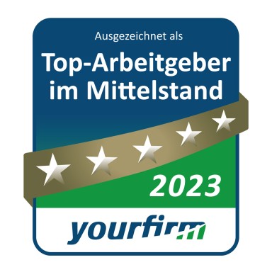 liebherr-careers-we-as-an-employer-auszeichnungen_yourfirm