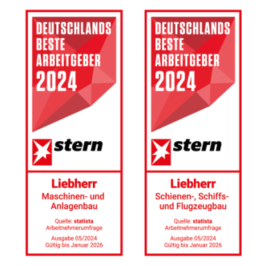 liebherr-careers-we-as-employer-auszeichnungen-stern-maschinen-anlagenbau_2024_img450square