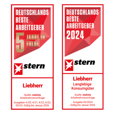 liebherr-careers-we-as-employer-auszeichnungen-stern_2024_img450square