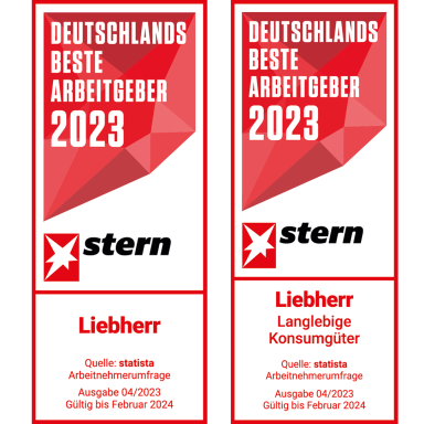 liebherr-careers-we-as-employer-auszeichnungen-stern