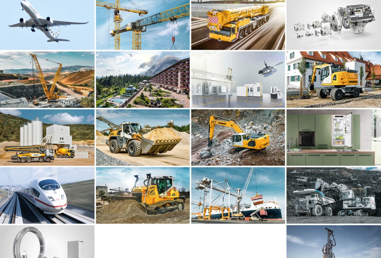 liebherr-careers-we-as-employer-many-opportunities