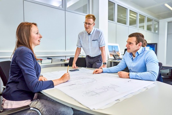 liebherr-careers-young-professionals-trainee-program-working-areas