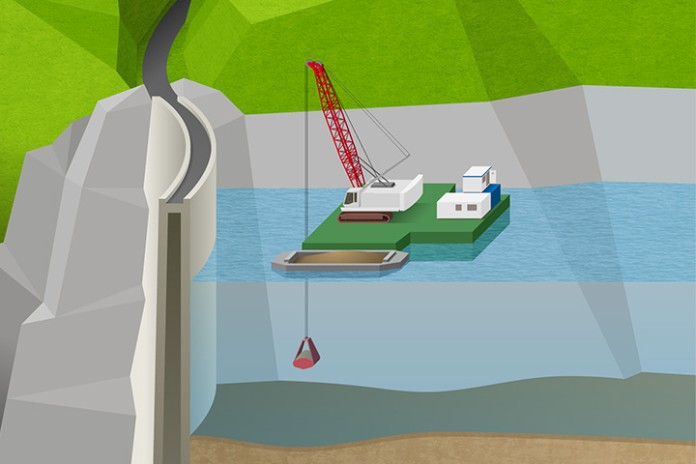 liebherr seilbagger 720x480 infografik