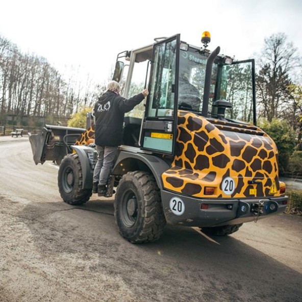 liebherr-zoo-video-4-sicherheit-neu1