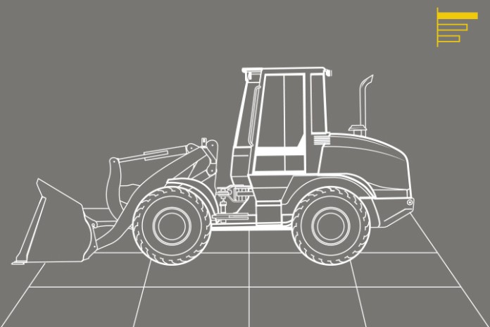 liebherr zoo 720x480 infografik radlader 1