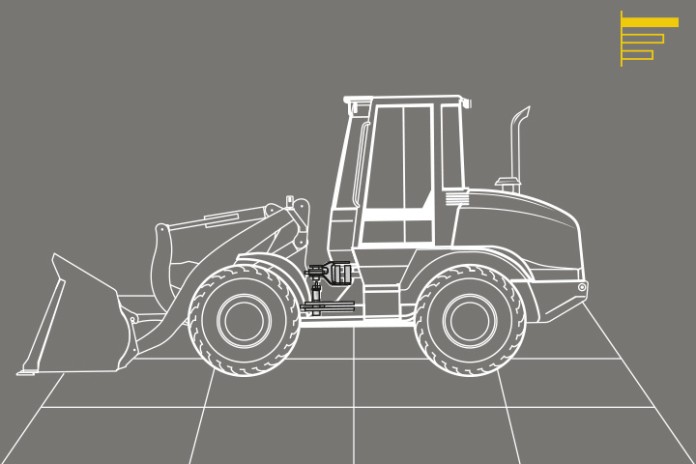 liebherr zoo 720x480 infografik radlader 2