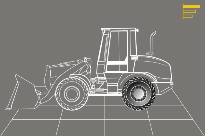 liebherr zoo 720x480 infografik radlader 3