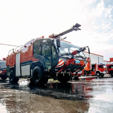 liebherr-rosenbauer-teaser-1