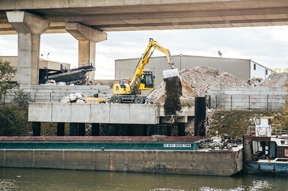 Liebherr_grandparis_586x390_bildkleintext4