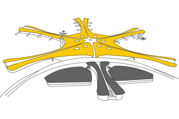 Liebherr_grandparis_586x390_Illustration_FlughafenChina