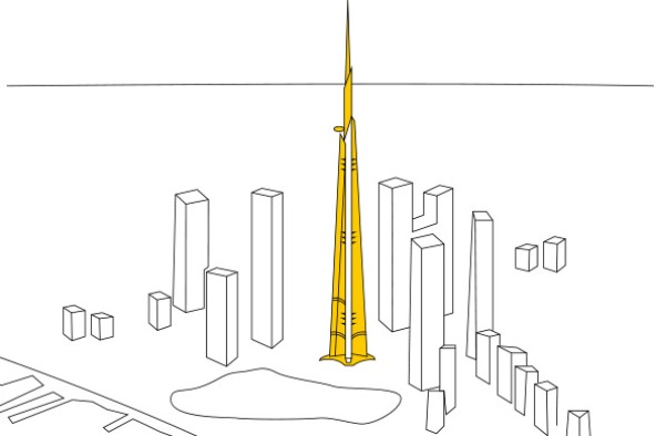 Liebherr_grandparis_586x390_Illustration_JeddahTower