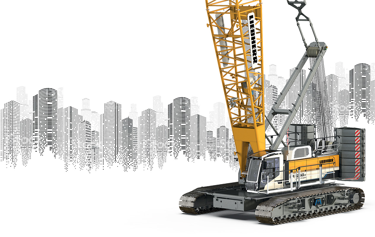 liebherr_annual_report_2020_highlight_unplugged_Dec