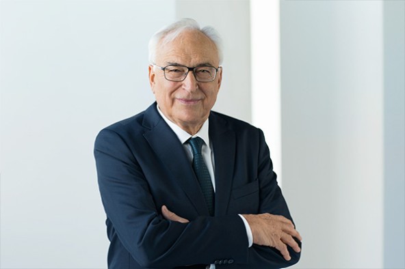 liebher annual report 2020 interview willi liebherr