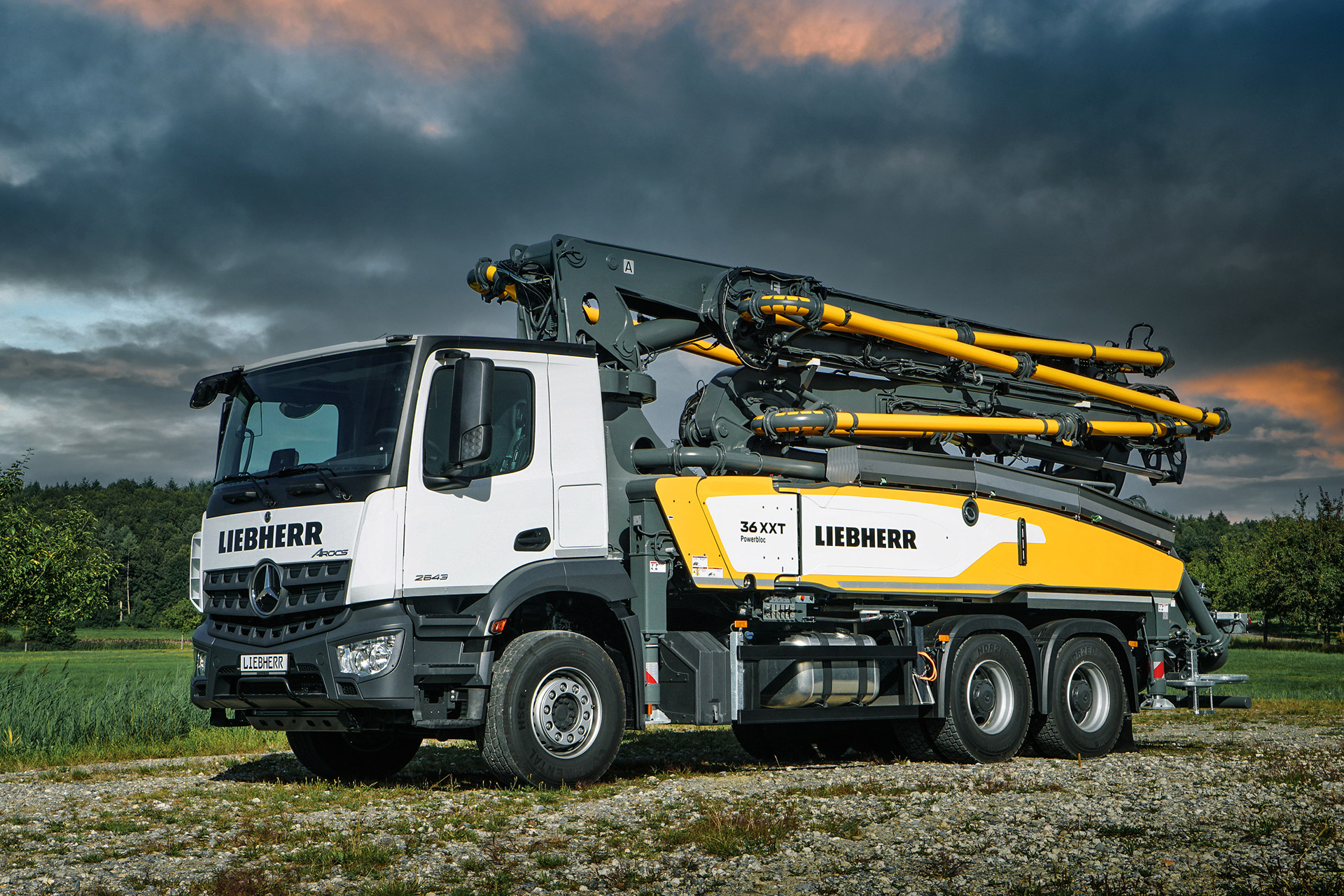 liebherr-highlights-components-sept-3