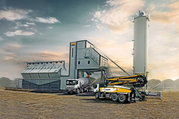 liebherr-concrete-technology-products