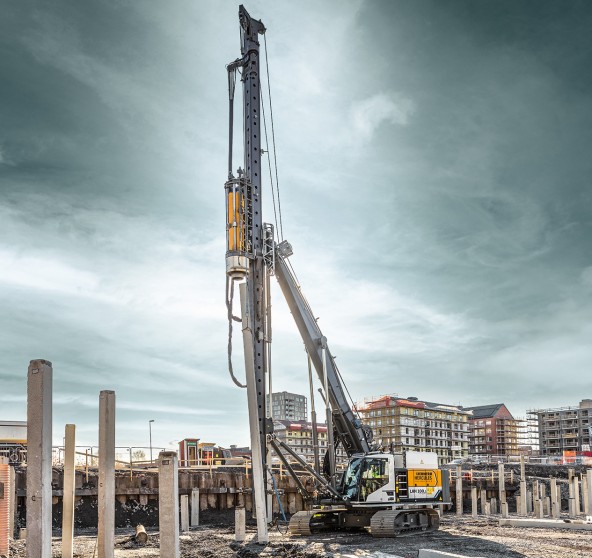 liebherr-deep-foundation-products