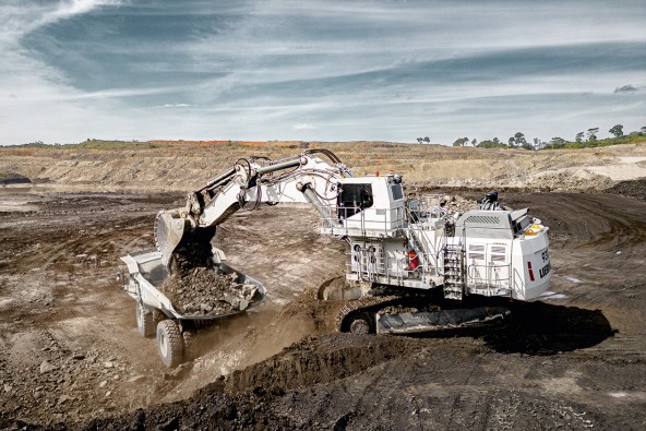 liebherr-mining-products