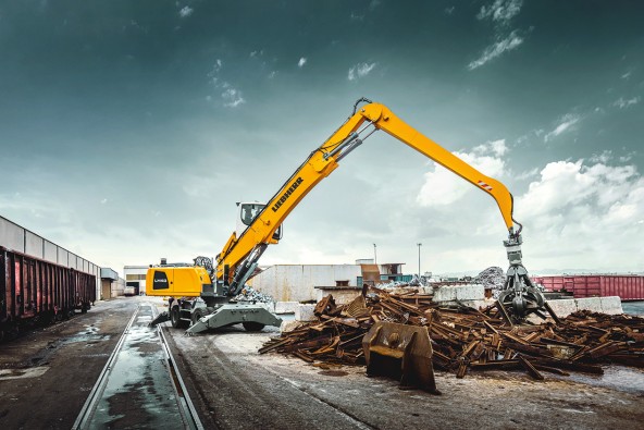 liebherr-mut-products