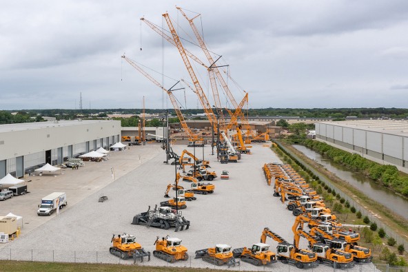 liebherr-lus-customer-day-may