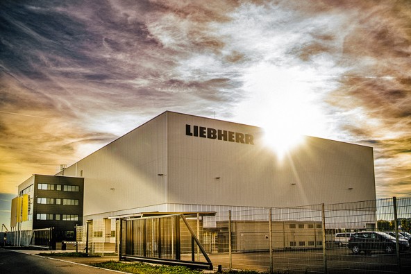 liebherr-lwe-spare-parts-center-june