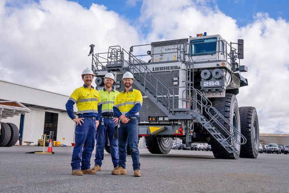 liebherr-t264-australia-june