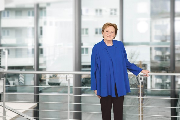 liebherr-interview-isolde-liebherr