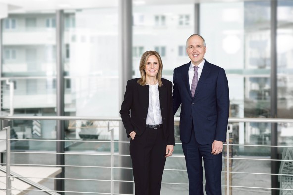 liebherr-interview-patricia-ruef-und-jan-liebherr