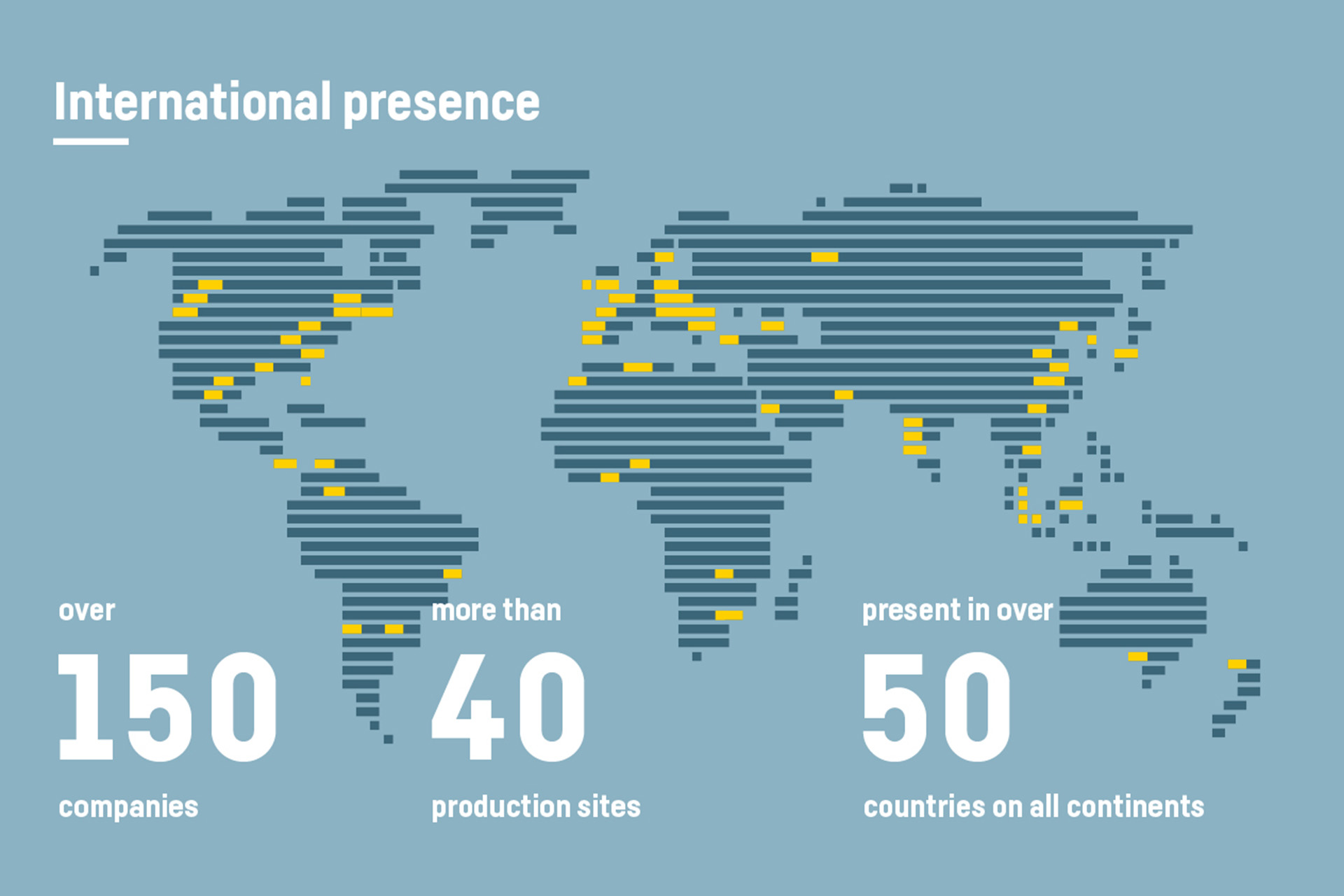 GB23_Infografiken_EN_2