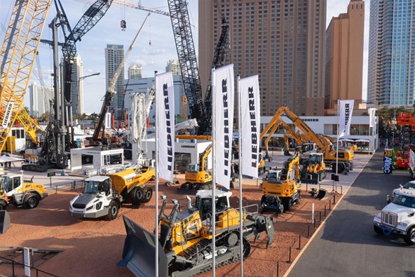 CMS_liebherr-news-conexpo-2023-96dpi