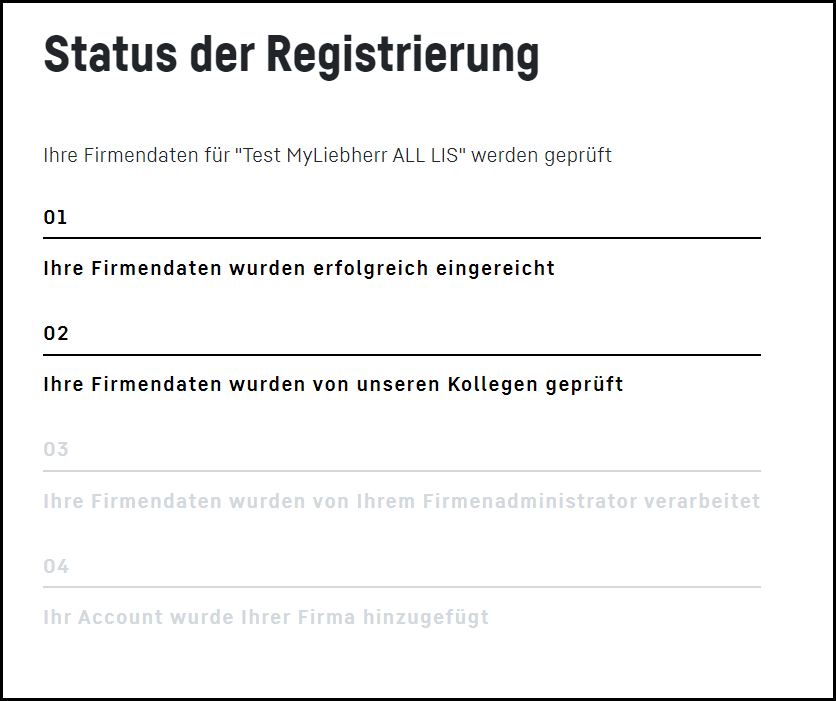 Step_4-DE