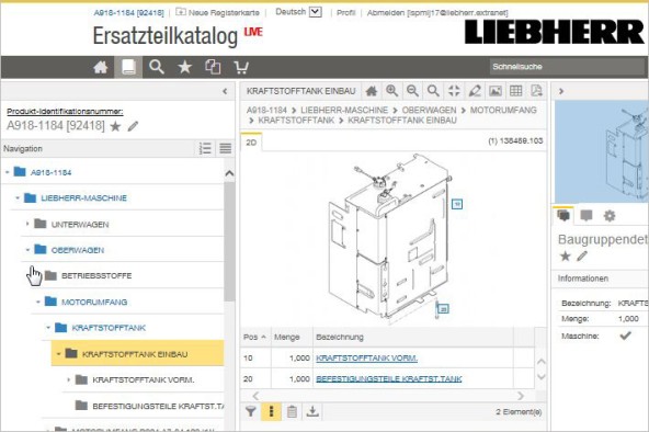 liebherr-myliebherr-etk-katalog-de-ContentPicture_710x473px