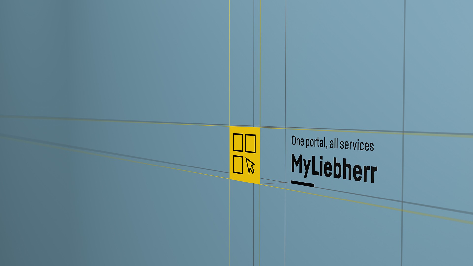 myliebherr-Stage-EN