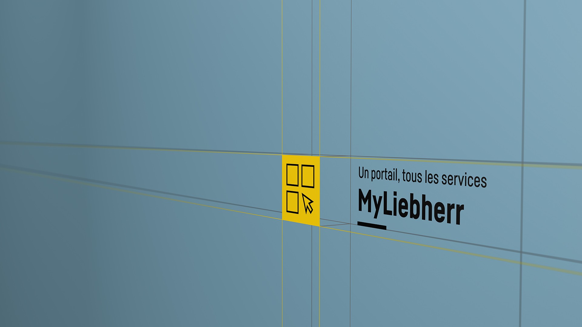 myliebherr-Stage-FR