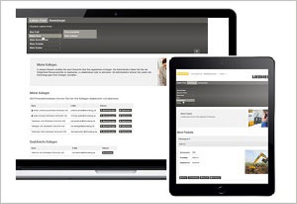 liebherr-myliebherr-gastlogin-Teaser