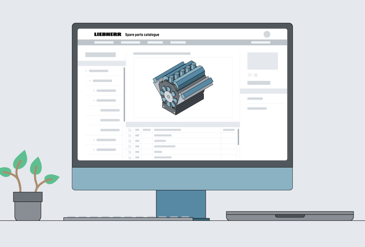 liebherr-myliebherr-sparepartscatalog