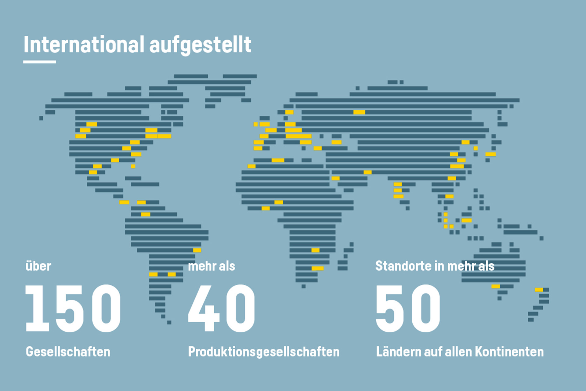 GB23_Infografiken_DE_2