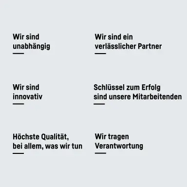 Grundwerte_1920x1920_en