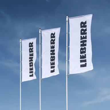 Liebherr_Flaggen_1-1_1920x1920 1