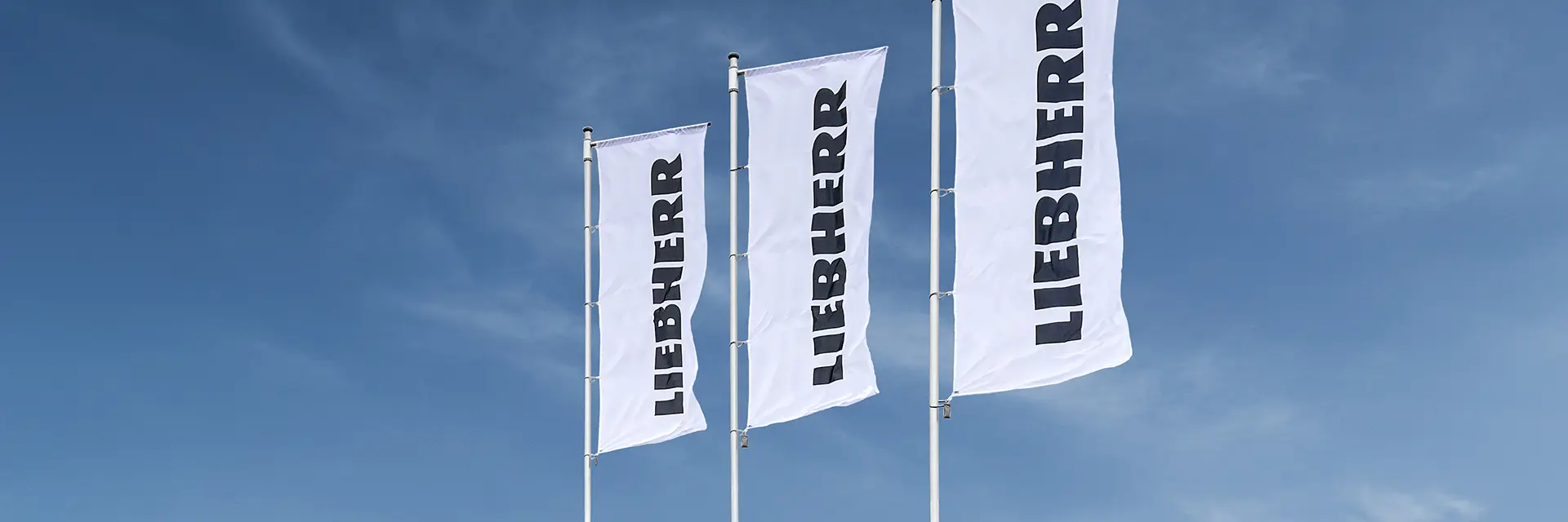 Liebherr_Flaggen_3-1_1920x640