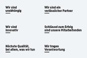 liebherr_core_values_teaser_de