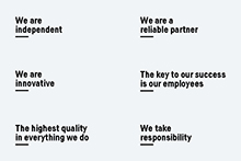 liebherr_core_values_teaser_en