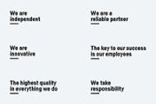 liebherr_core_values_teaser_en