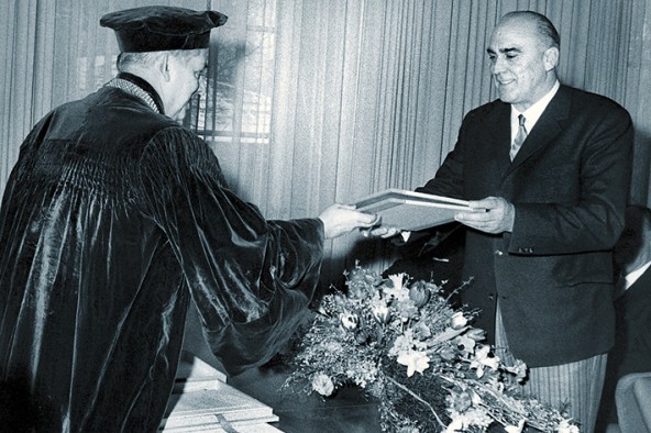 liebherr-hans-liebherr-doctorate-1964