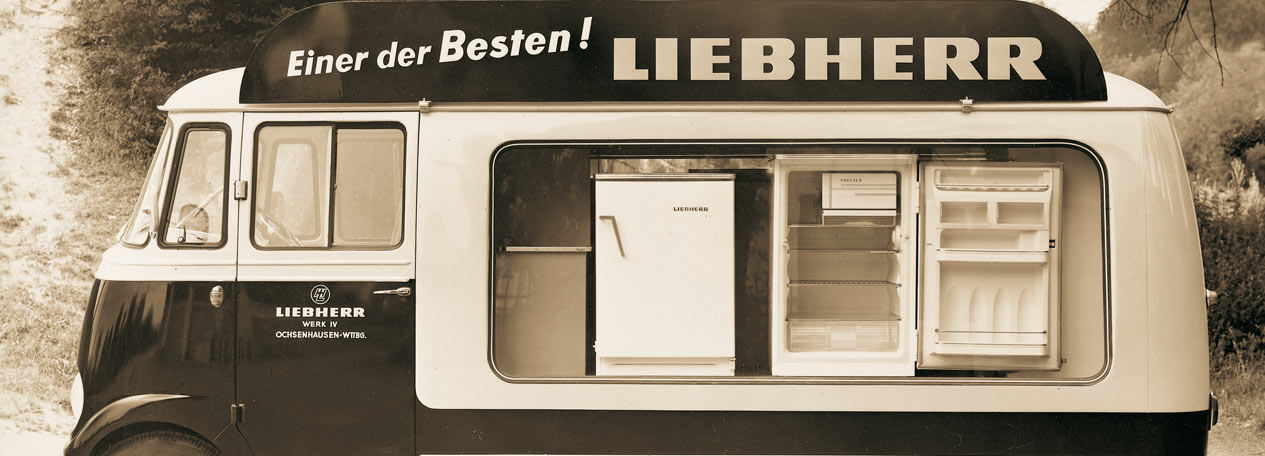 liebherr-refrigerators-freezers-campaign-1960