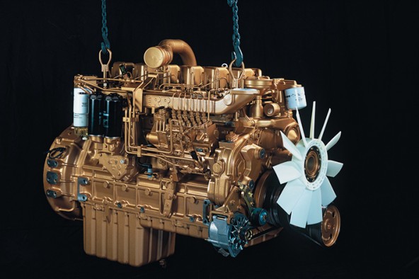 liebherr-d926-50000-diesel-engine-1984