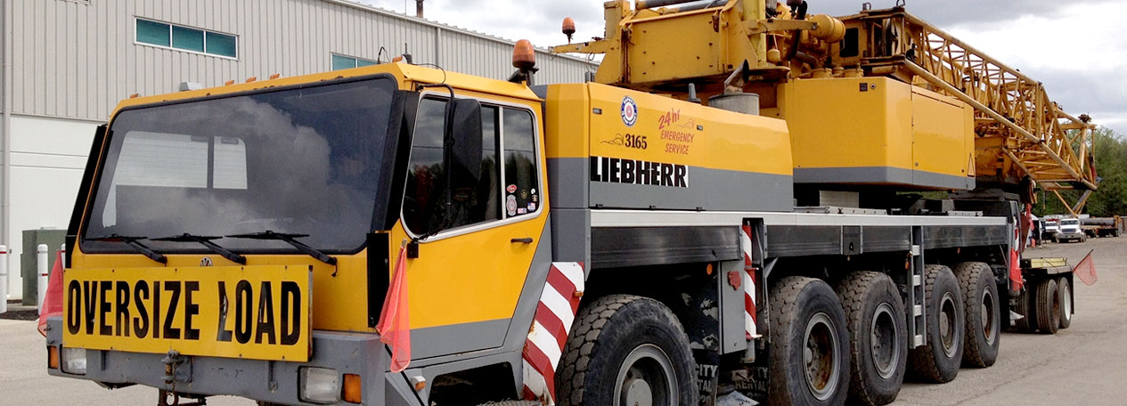 liebherr-oversize-crane