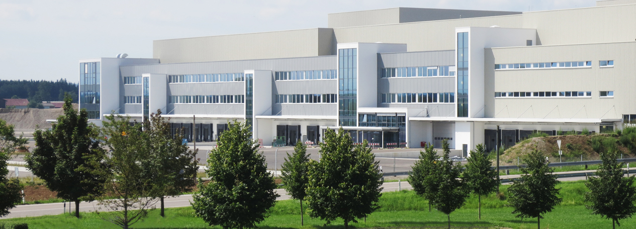 liebherr-new-logistics-center-oberopfingen-2014